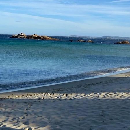 Ravissant T3 En Duplex Proche Mer La Londe-les-Maures Esterno foto